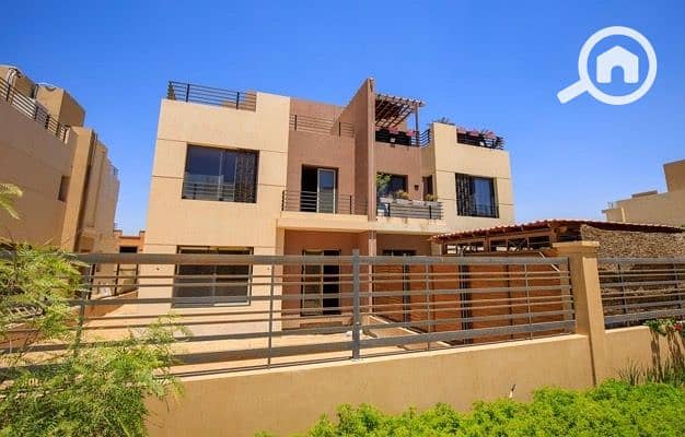 15 WhatsApp Image 2023-03-04 at 3.28. 30 PM Medium. jpeg