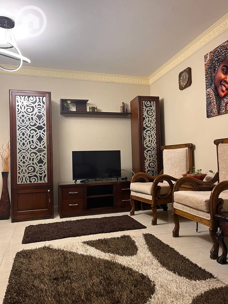 2 WhatsApp Image 2025-12-21 at 1.31. 02 PM. jpeg