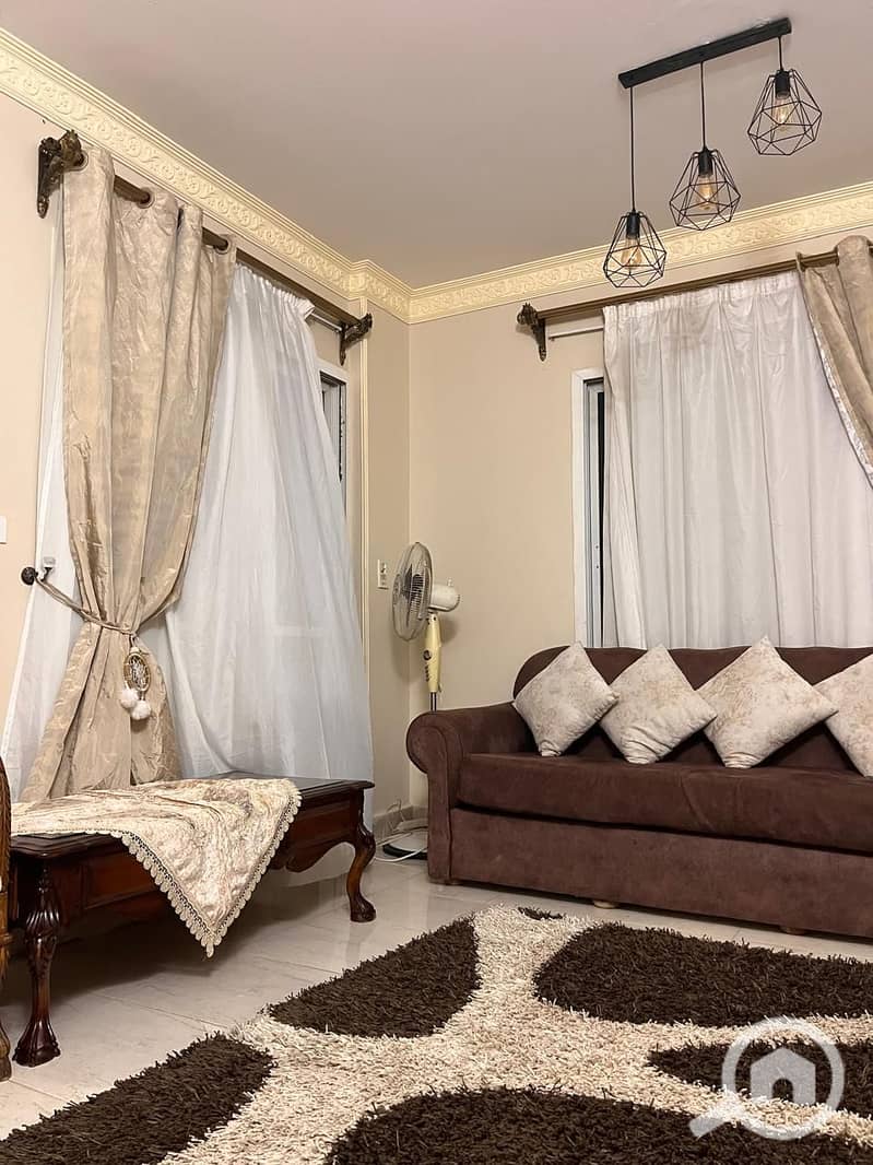 3 WhatsApp Image 2025-12-21 at 1.31. 00 PM (4). jpeg