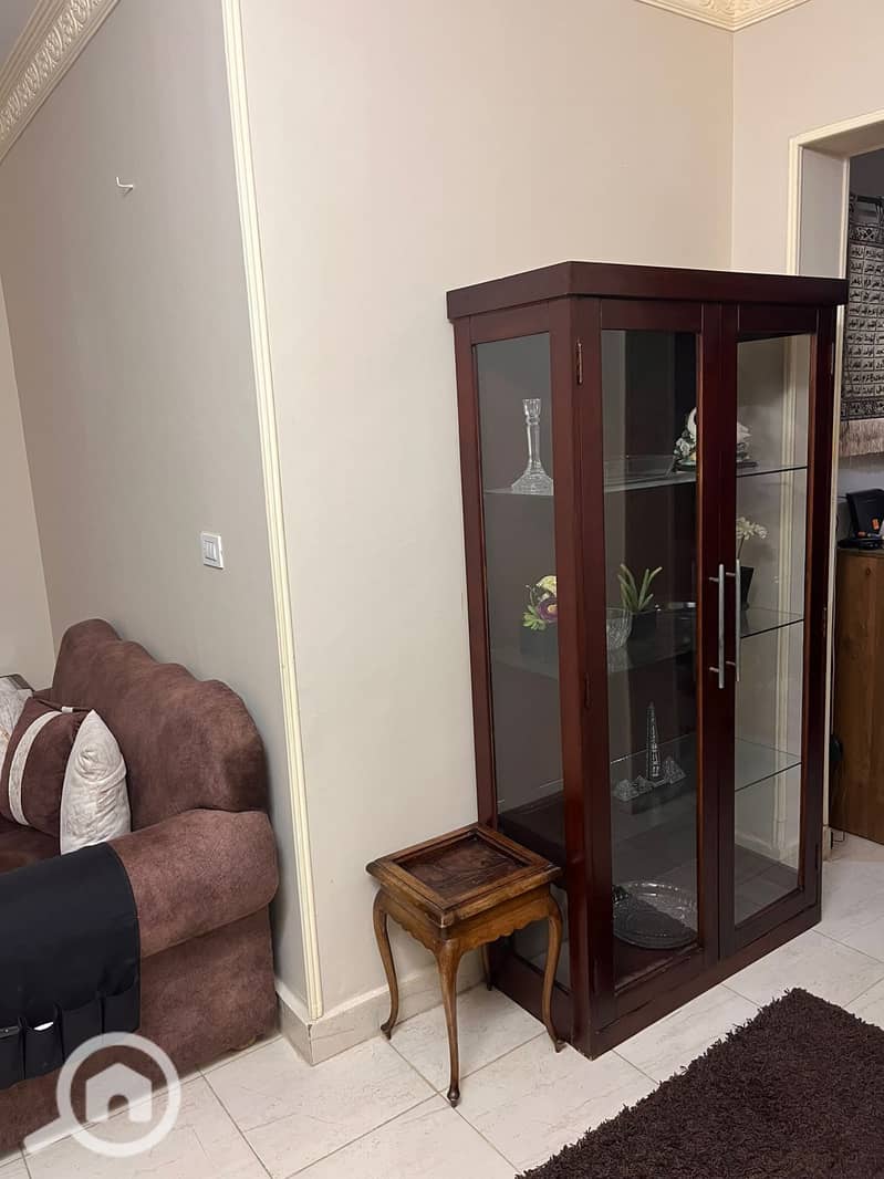 4 WhatsApp Image 2025-12-21 at 1.31. 01 PM (4). jpeg