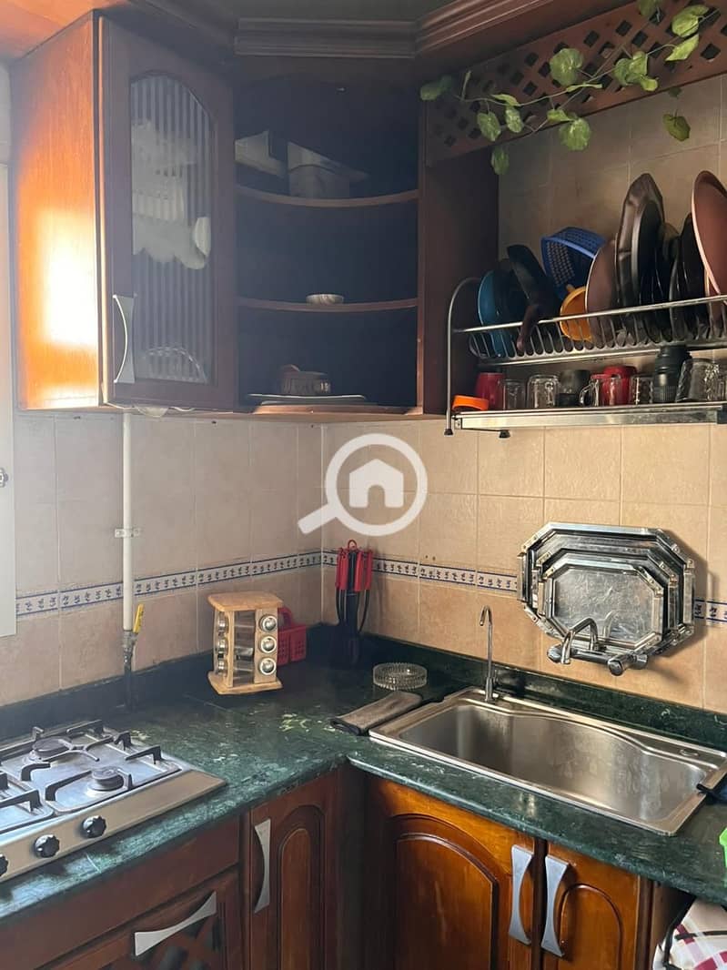 7 WhatsApp Image 2025-12-21 at 1.31. 03 PM (1). jpeg