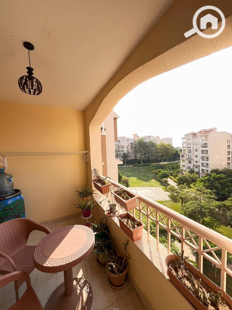 9 WhatsApp Image 2025-12-21 at 1.31. 00 PM (3). jpeg