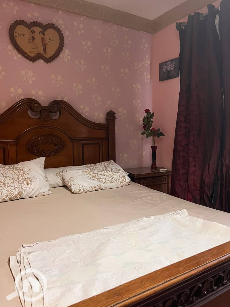 11 WhatsApp Image 2025-12-21 at 1.30. 57 PM. jpeg