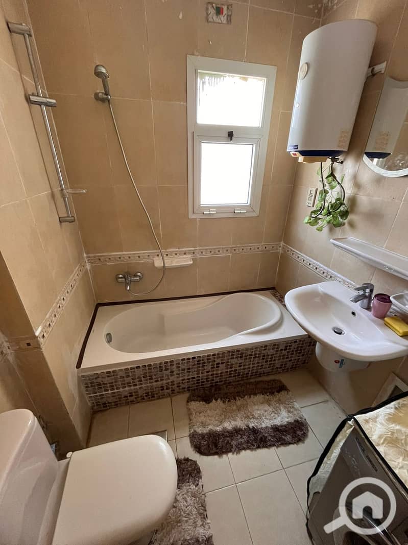 13 WhatsApp Image 2025-12-21 at 1.31. 01 PM (5). jpeg