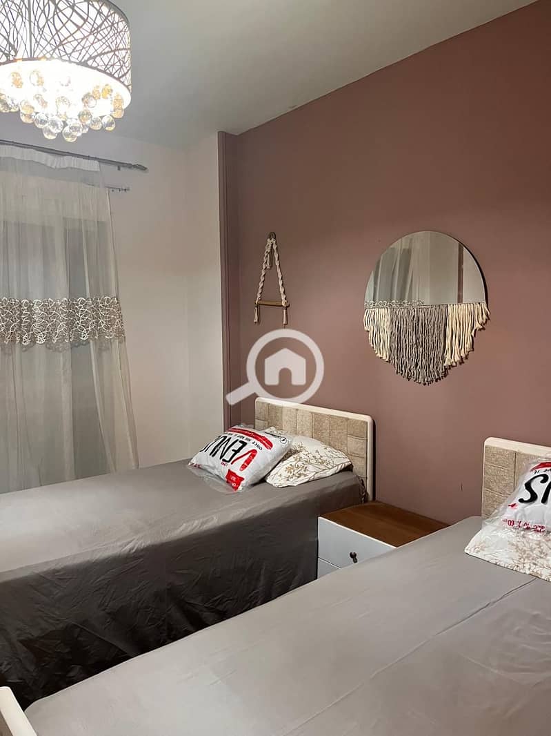 14 WhatsApp Image 2025-12-21 at 1.31. 03 PM (2). jpeg