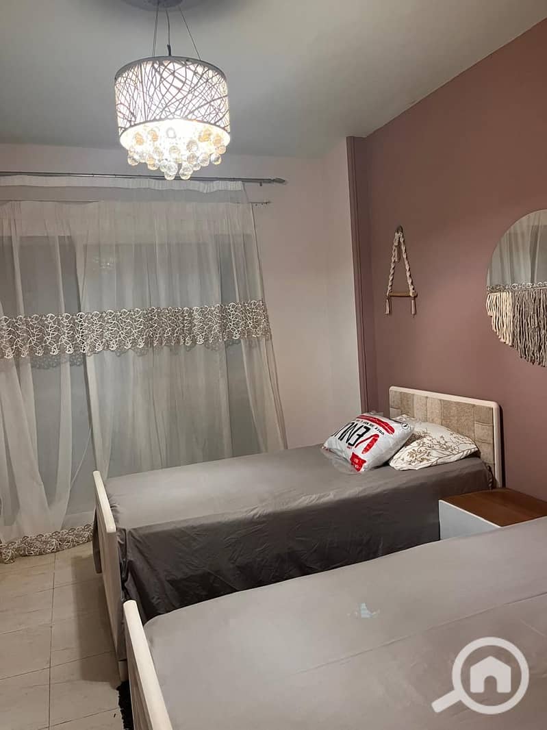 15 WhatsApp Image 2025-12-21 at 1.31. 00 PM (5). jpeg