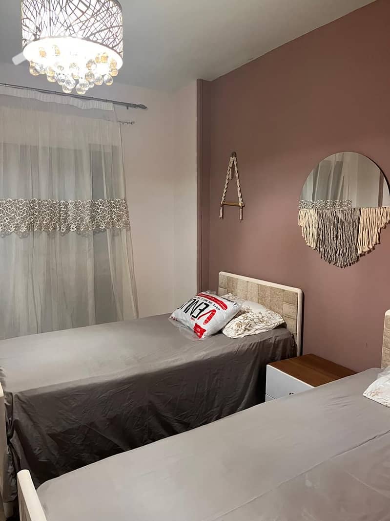 16 WhatsApp Image 2025-12-21 at 1.31. 01 PM. jpeg