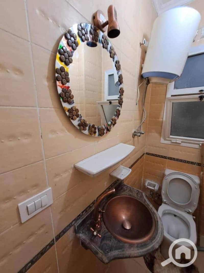 17 WhatsApp Image 2025-12-21 at 1.31. 00 PM (2). jpeg