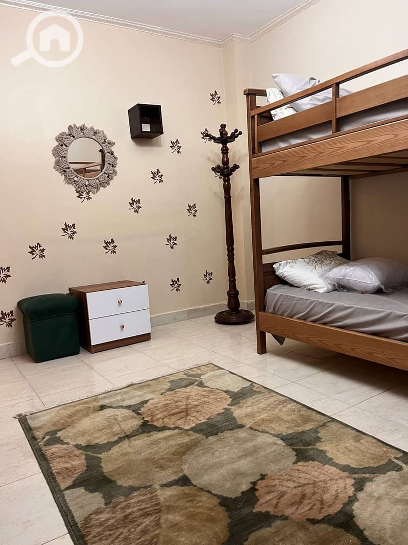 18 WhatsApp Image 2025-12-21 at 1.31. 03 PM. jpeg