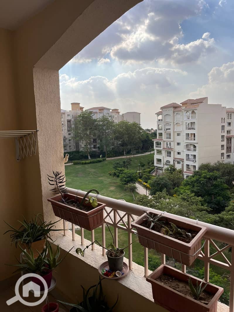 19 WhatsApp Image 2025-12-21 at 1.31. 01 PM (2). jpeg