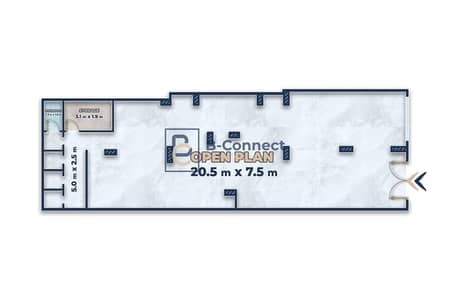 محلات تجارية  للايجار في سبورتنج، الإسكندرية - WhatsApp Image 2025-12-18 at 21.49. 21_585df75c. jpg