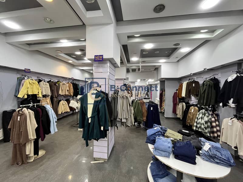 2 WhatsApp Image 2025-12-21 at 13.04. 42_ea954c96. jpg