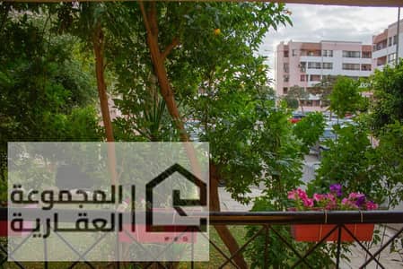 شقة 3 غرف نوم للايجار في القاهرة الجديدة، القاهرة - 593b1b30-7064-481b-82a4-111dcea50fd4. jpg