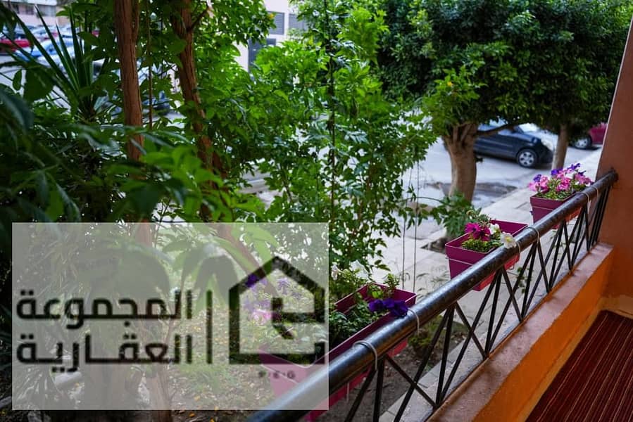 2 895fee66-d50c-4b40-b38b-34e5cbdfc43c. jpg