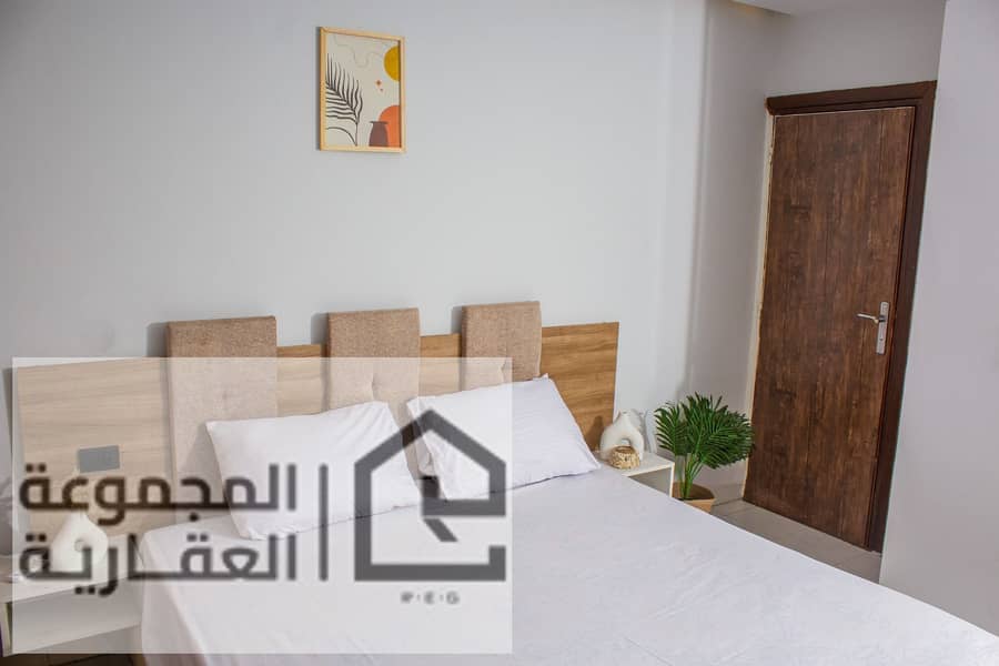 5 edf2f424-fd89-4376-9885-bb522ff03e3a. jpg