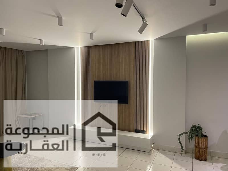 6 790af3dd-09ad-4f45-b678-550b3d3f0771. jpg