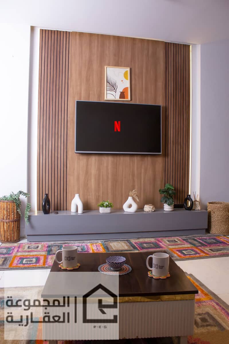 7 4d40db1d-1a81-436d-bff4-4a4cf5b2df98. jpg