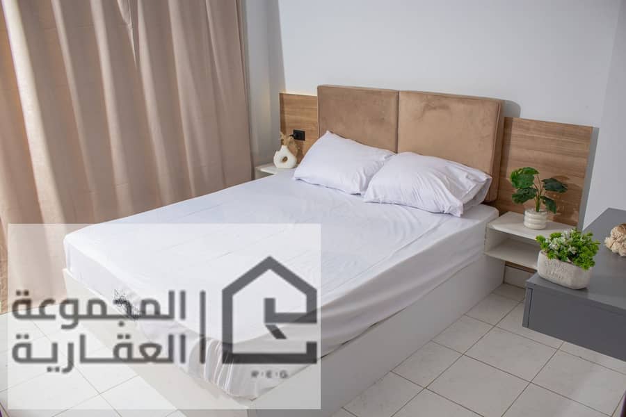 8 5cd4b97b-aae5-4061-808e-c650f3184fe2. jpg