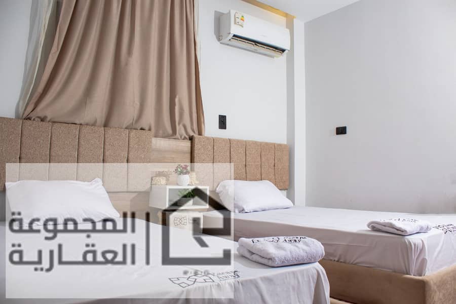 9 14b39dbf-dcfe-4385-a5d6-12de58a1395b. jpg