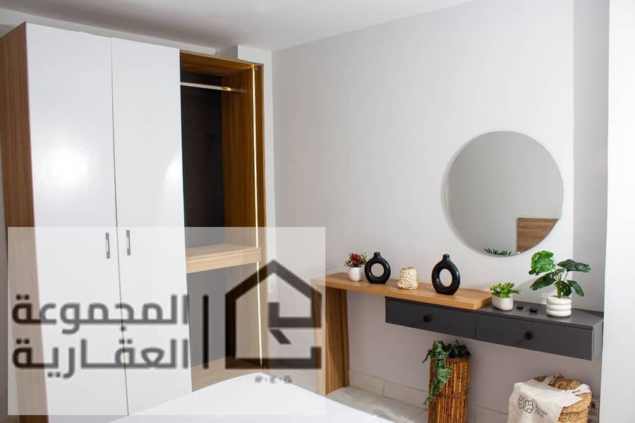 10 6676ff88-349f-4e23-9c3c-5d4d8d671b84. jpg