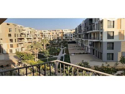 فلیٹ 2 غرفة نوم للايجار في القاهرة الجديدة، القاهرة - WhatsApp Image 2023-06-20 at 4.27. 58 PM (3). jpg