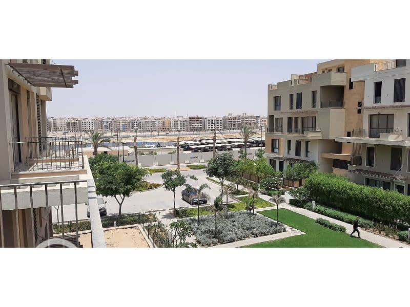 3 WhatsApp Image 2023-06-20 at 4.27. 57 PM (1). jpg