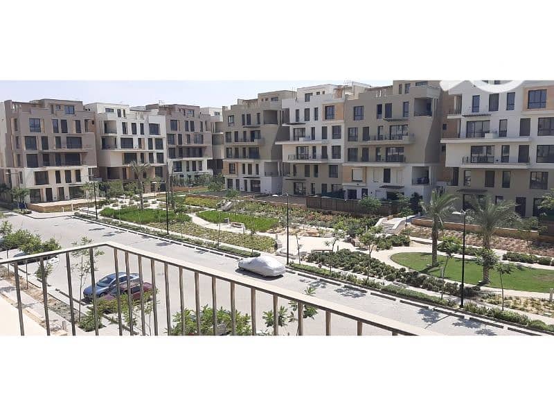 5 WhatsApp Image 2023-06-20 at 4.27. 58 PM (1). jpg