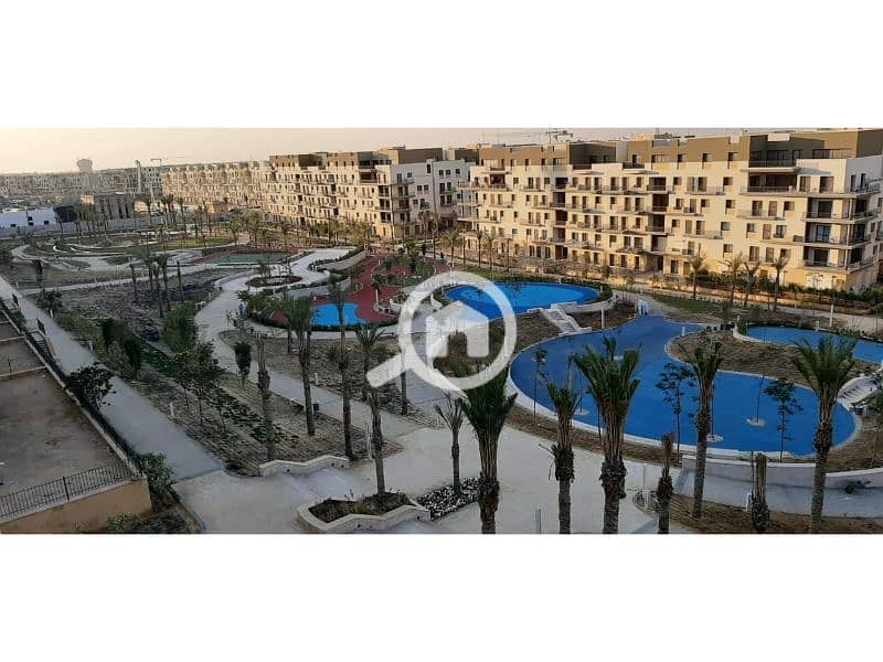 6 WhatsApp Image 2023-06-20 at 4.27. 59 PM (1). jpg