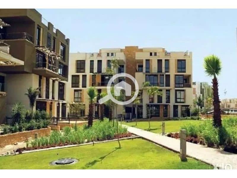 7 WhatsApp Image 2023-06-20 at 4.30. 00 PM (1). jpg