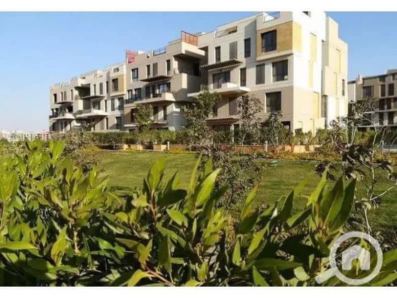 8 WhatsApp Image 2023-06-20 at 4.30. 00 PM (2). jpg