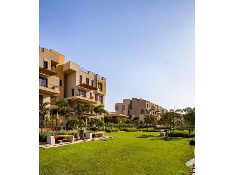 9 WhatsApp Image 2023-06-20 at 4.30. 00 PM. jpg