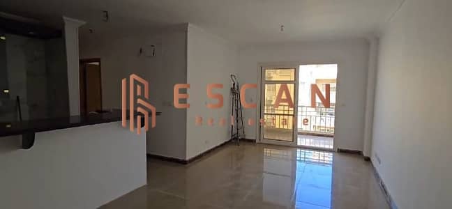 2 Bedroom Flat for Rent in Madinaty, Cairo - WhatsApp Image 2025-12-21 at 1.35. 08 PM (1). jpeg