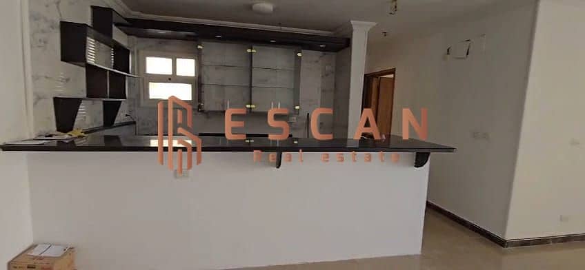 2 WhatsApp Image 2025-12-21 at 1.35. 09 PM (1). jpeg