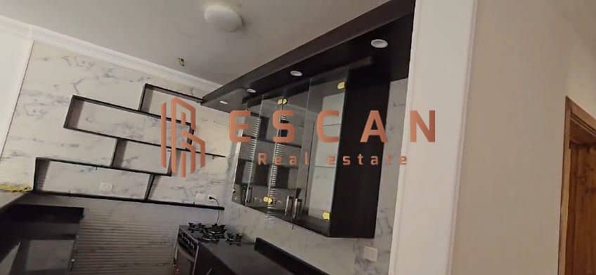 3 WhatsApp Image 2025-12-21 at 1.35. 07 PM (2). jpeg