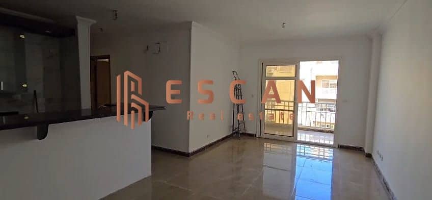 7 WhatsApp Image 2025-12-21 at 1.35. 09 PM. jpeg