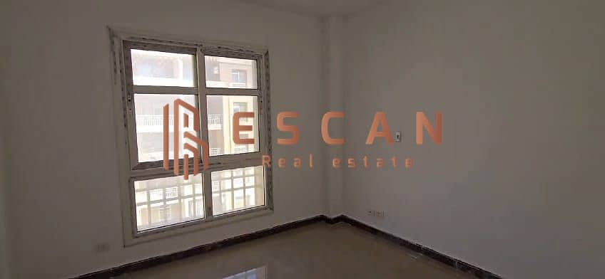 11 WhatsApp Image 2025-12-21 at 1.35. 00 PM. jpeg