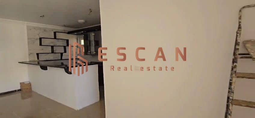 12 WhatsApp Image 2025-12-21 at 1.35. 04 PM (1). jpeg