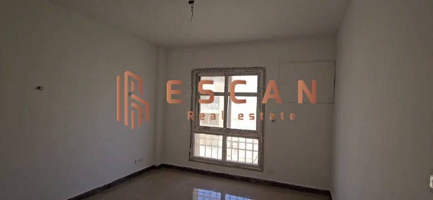 13 WhatsApp Image 2025-12-21 at 1.35. 04 PM. jpeg