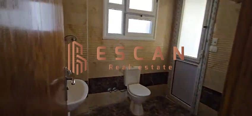 14 WhatsApp Image 2025-12-21 at 1.35. 05 PM (1). jpeg