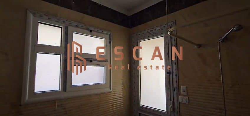 15 WhatsApp Image 2025-12-21 at 1.35. 05 PM (2). jpeg