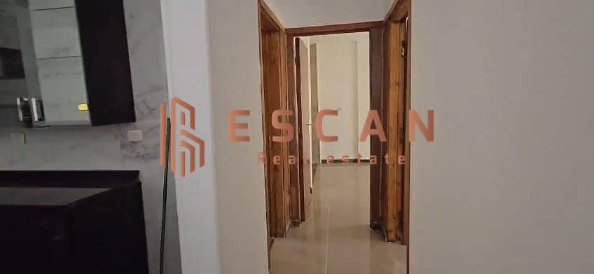 16 WhatsApp Image 2025-12-21 at 1.35. 05 PM. jpeg