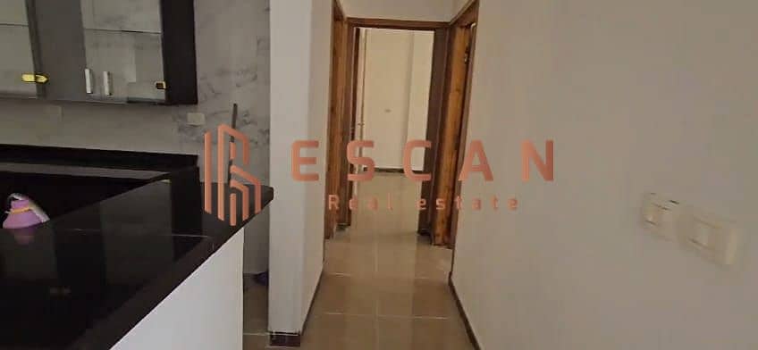 17 WhatsApp Image 2025-12-21 at 1.35. 07 PM (1). jpeg