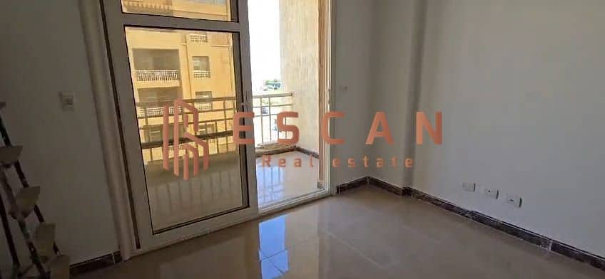 18 WhatsApp Image 2025-12-21 at 1.35. 07 PM (3). jpeg