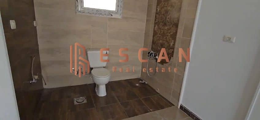 19 WhatsApp Image 2025-12-21 at 1.35. 07 PM. jpeg