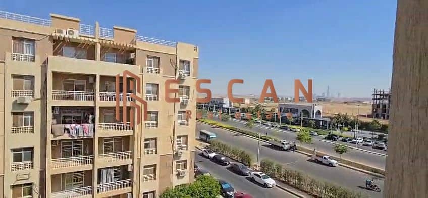 20 WhatsApp Image 2025-12-21 at 1.35. 08 PM. jpeg