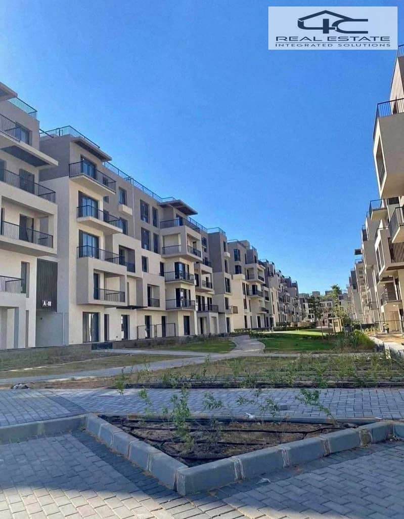 2 WhatsApp Image 2025-12-07 at 8.38. 10 AM. jpeg