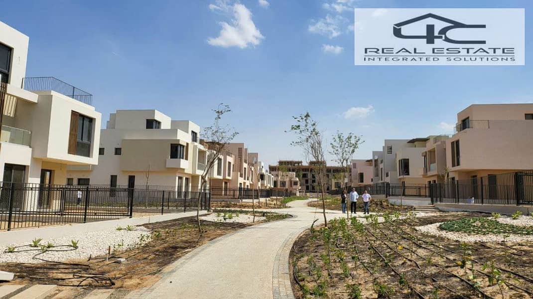 4 WhatsApp Image 2025-12-07 at 8.38. 08 AM (1). jpeg