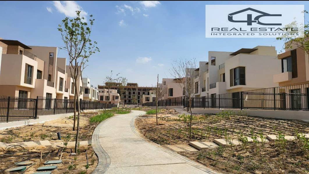 5 WhatsApp Image 2025-12-07 at 8.38. 08 AM. jpeg