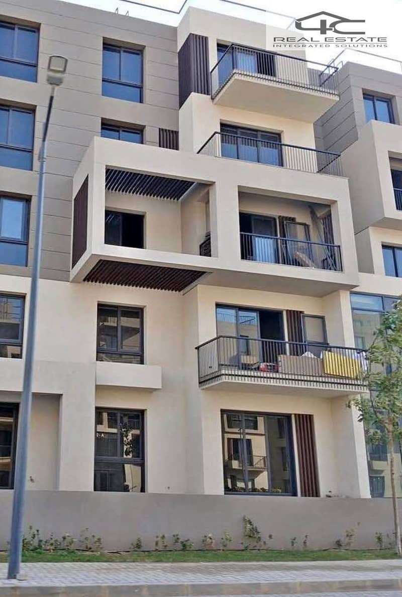 10 WhatsApp Image 2025-12-07 at 8.38. 12 AM (2). jpeg