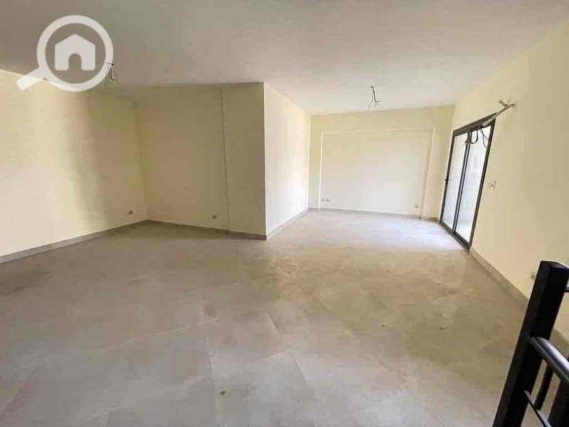 8 f2bcea5f-9bd8-49d2-992b-2f6950d62a43. jpg